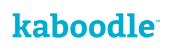 Kaboodle