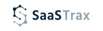 SaaSTrax